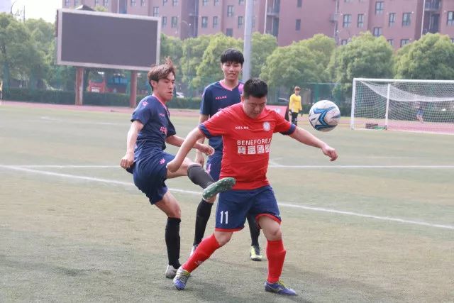 世界杯-法国男篮大胜伊朗27分 伊朗至今0胜4负