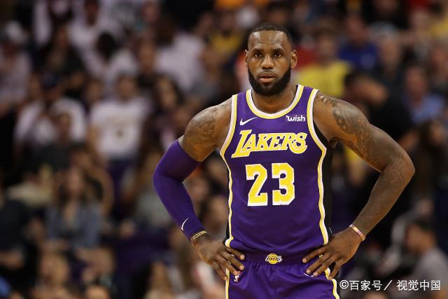 哈登28+8祖巴茨20+15 无卡快船轻取独行侠1-0