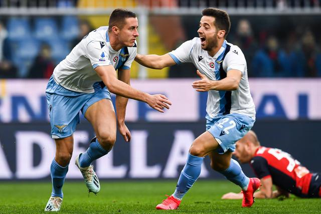 字母哥41+9+8雄鹿力克公牛 骑士大胜鹈鹕