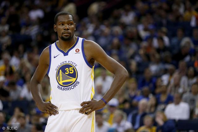 尤文开赛季前13轮保持不败 莫塔=尤文队史第5人