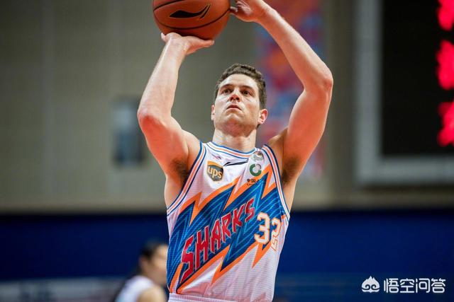 尤文开赛季前13轮保持不败 莫塔=尤文队史第5人