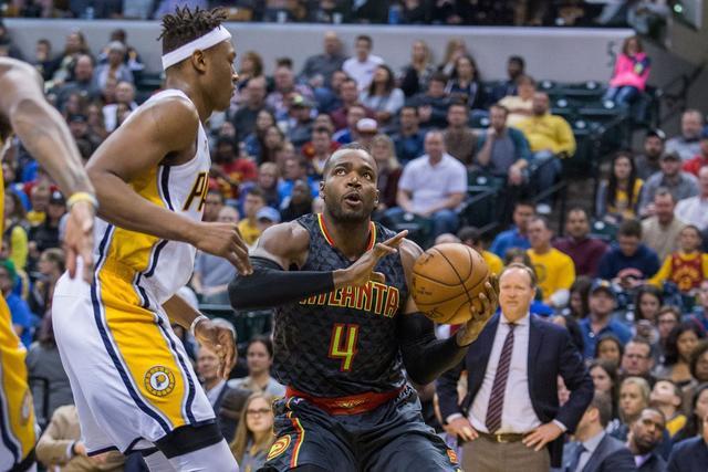 明夏合同到期最强11人：孙兴慜萨拉赫领衔