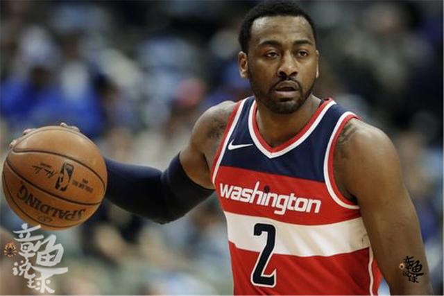 最强矛盾之争！数据示U23国足90分钟有望守平