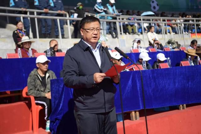 李虎翼:从小就想代表辽宁 希望在场上帮助球队