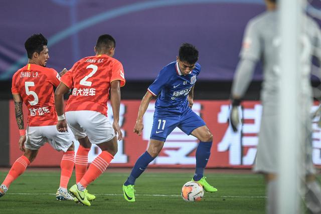 梅西2024年踢进29球18助攻 C罗43球7次助攻