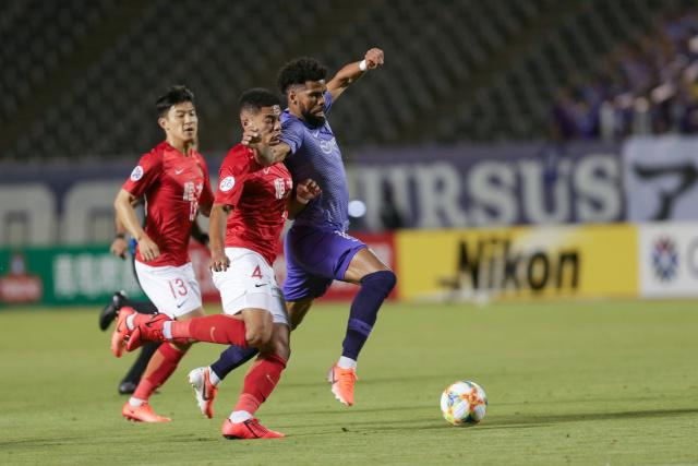 汤普森18分独行侠送爵士3连败 国王轻取开拓者