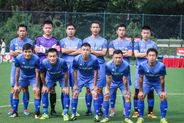 沙特超-C罗点射马内双响 利雅得胜利3-1阿科多