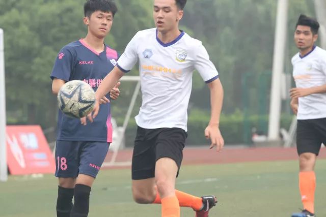 热刺欧罗巴寻出线契机 数据示本场有望2-1取胜