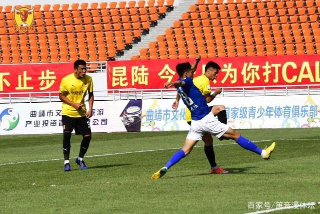 维尼修斯代表皇马40场欧冠 打进22球送出18记助攻