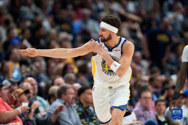 维尼修斯代表皇马40场欧冠 打进22球送出18记助攻