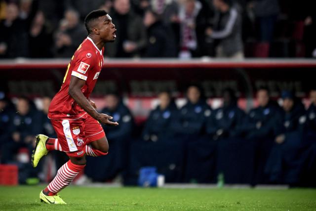 胡金秋16+12孙铭徽加时赛绝杀 广厦险胜深圳