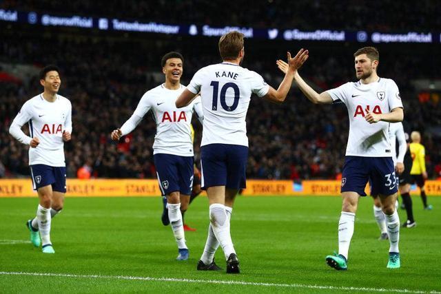 英超-B费点射凯塞多远射破门 曼联1-1切尔西