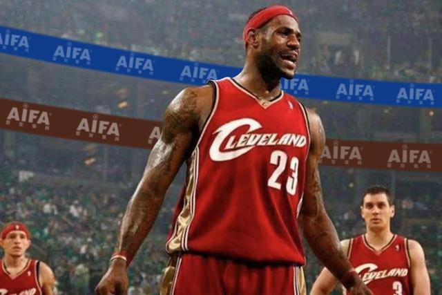 西甲上赛季转播费分配 巴萨分得最多约1.62亿欧