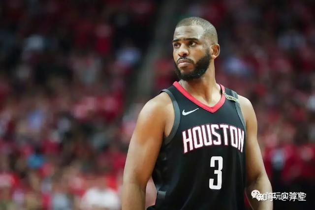 郑薇留在现场侦查决赛对手 日本23分大胜韩国