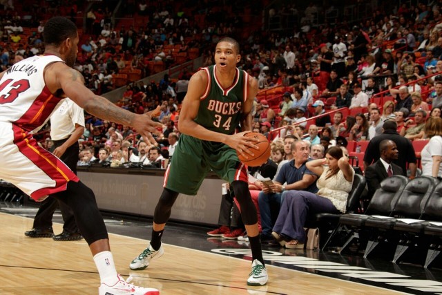 阿根廷晋级世界杯在即 数据示巴阿大战1-1战平